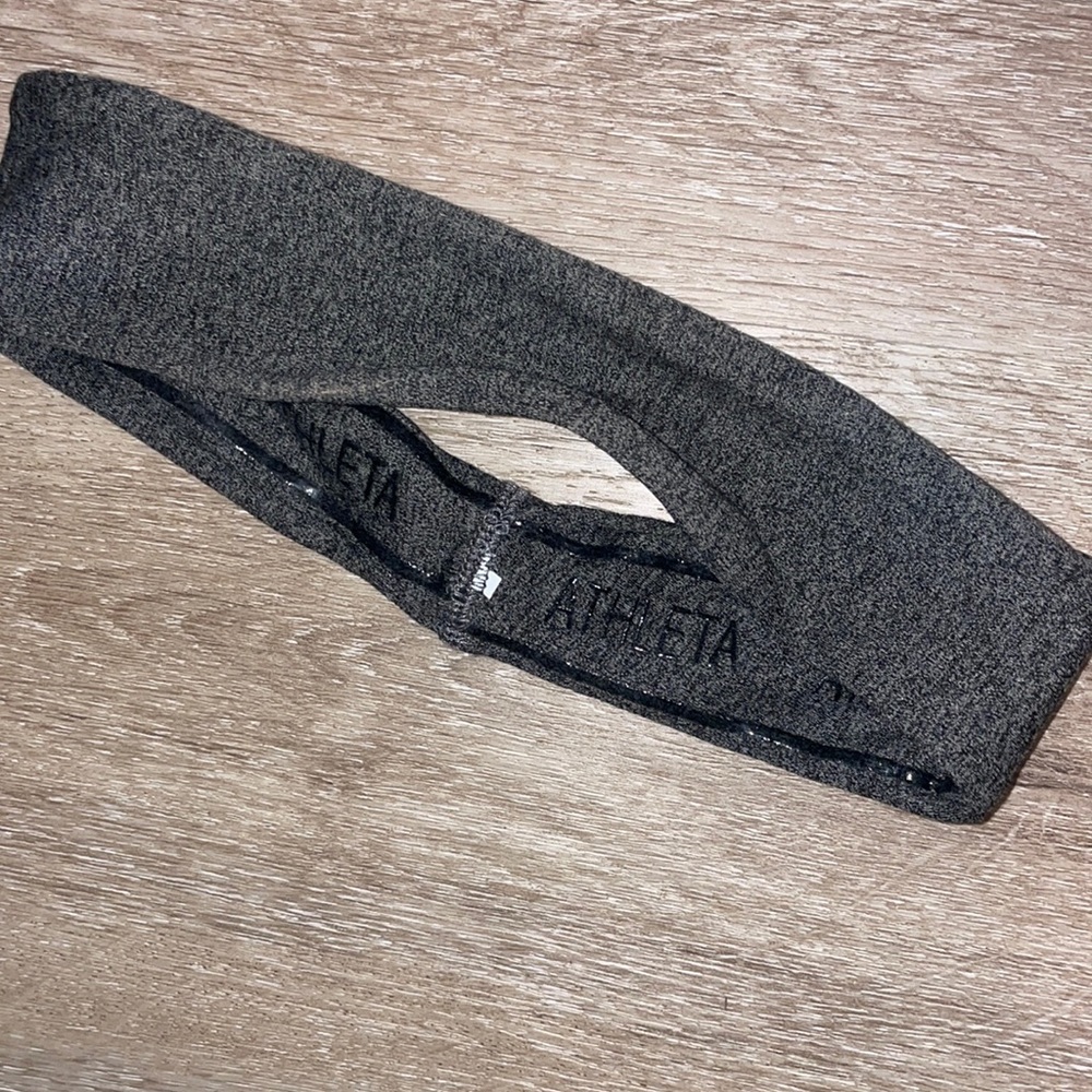 Athleta Headband